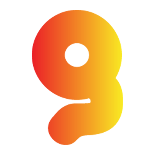 Gezerim logo