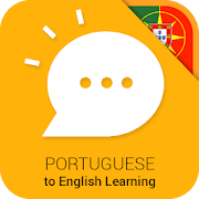 Learn English From Portuguese : English Speaking