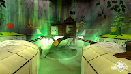 Télécharger Smiling-X 2: an Adventure horror game! APK MOD (Astuce)