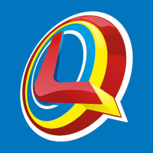 Rede Livre logo