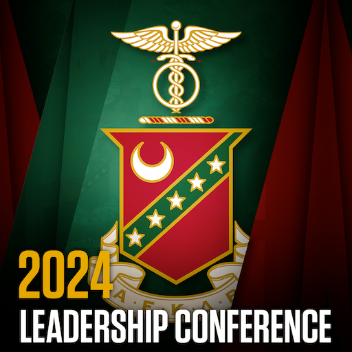 Kappa Sigma Events logo