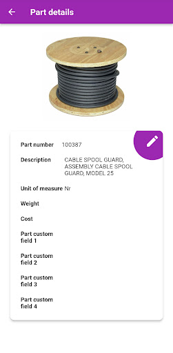 KanbanBOX screenshot 7