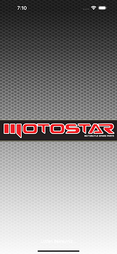 Motostar Screen 3