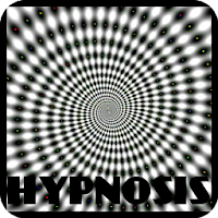 Научитесь гипнотизировать видео