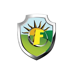 Icon image Future University