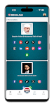 screenshot of Minhaj365 by Minhaj-ul-Quran