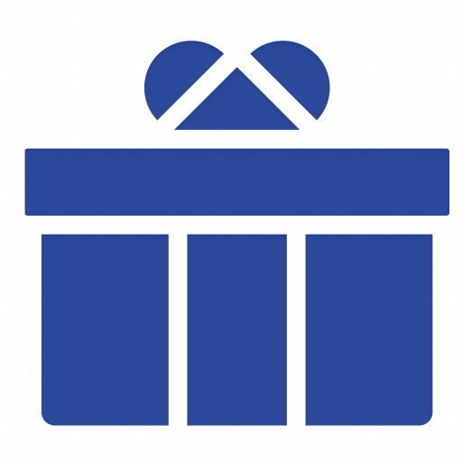 Blissmygift: Order Cake Online logo