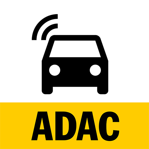 ADAC Fahr + Spar Download on Windows