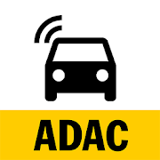 ADAC driving   savings