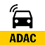 ADAC Fahr + Spar