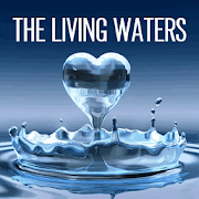 The Living Waters