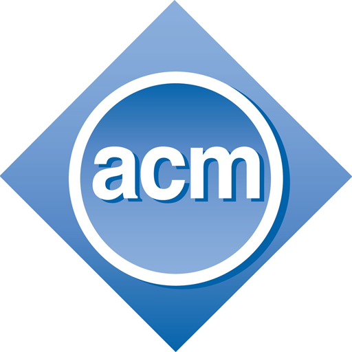 ACM TechNews 1.4.3 Icon