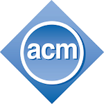 ACM TechNews Apk
