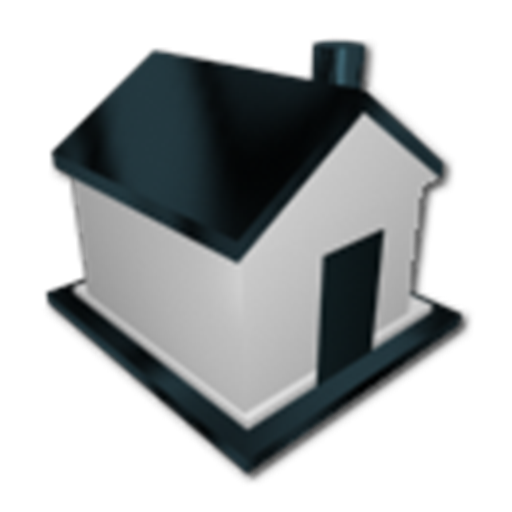 Gestion Locative Facile logo