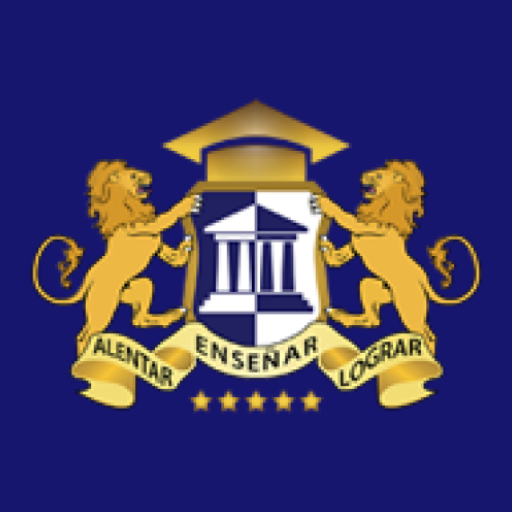 ZEMS Student logo