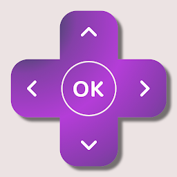 Remote for Roku (WiFi): Download & Review