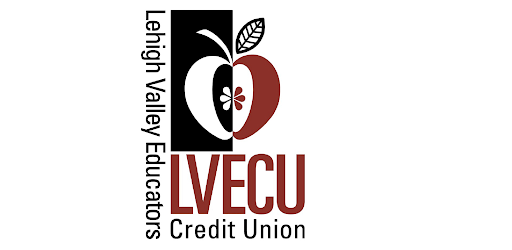LVECU Mobile Access