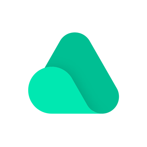 오늘등산 logo
