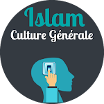 Cover Image of Télécharger Islam Culture Générale 1.10 APK