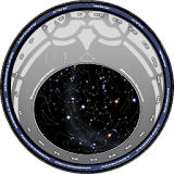 SmartStellar icon