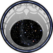 SmartStellar  Icon