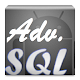 Advance Android Sql Download on Windows