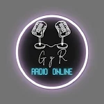 G y R Radio