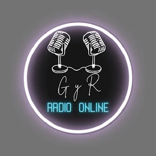 G y R Radio