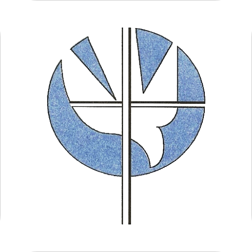 Prince of Peace SeaTac logo