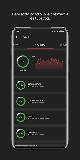 download registro elettronico free for android registro elettronico apk download steprimo com