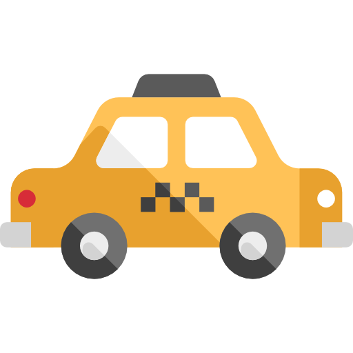 Master Taxi Remisse logo