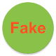 Fake Contacts Developer Tester Prank Spam Download on Windows