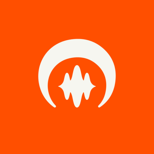 Recordical Booking logo