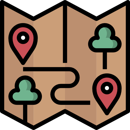 Epidemiolog Mobile logo