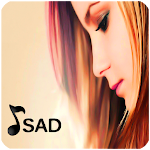 Cover Image of Download Sad Ringtones  APK