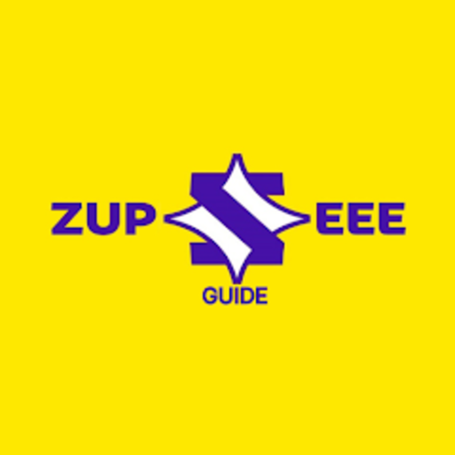Zupee Gold Spreme Mod Advisor