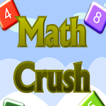 Math Crush - Desafio Matemático - Soma Apk