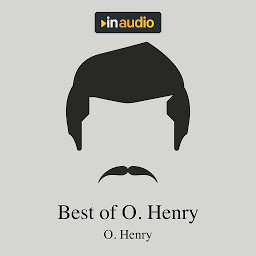 Icon image Best of O. Henry