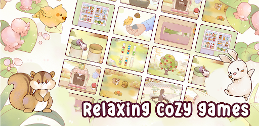 My Cozy Life