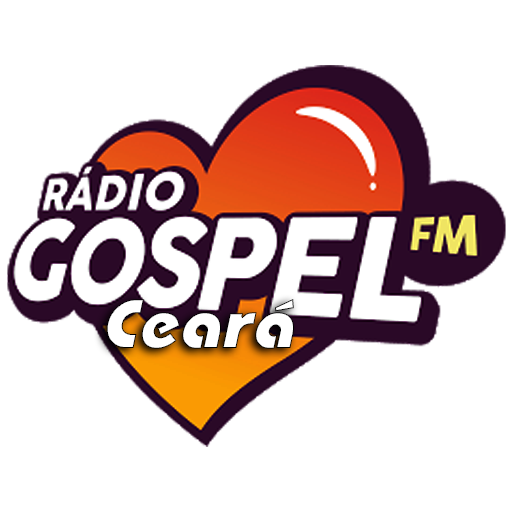 GOSPEL FM CEARÁ