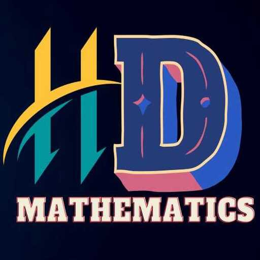 H D Mathematics Download on Windows
