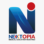 Cover Image of Download NEXTOPIA  APK