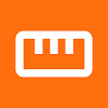 Length Calculator icon