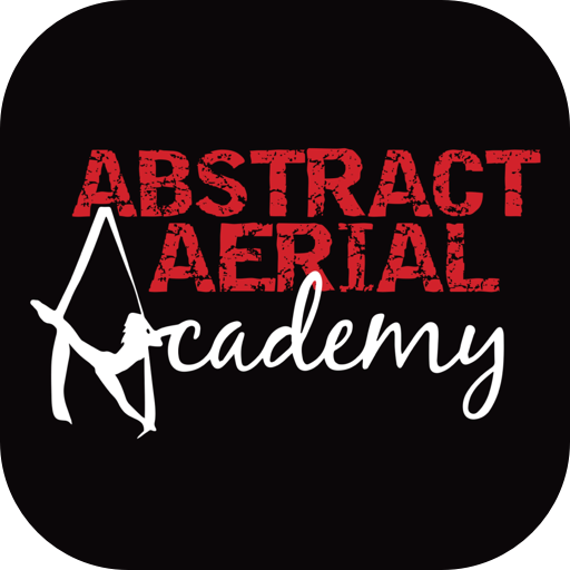 Abstract Aerial Academy 2.0.1 Icon