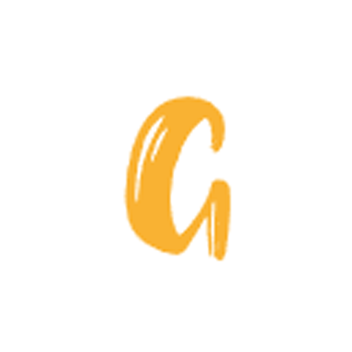 Galatta logo