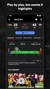 ESPN 4