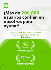 Captura de pantalla