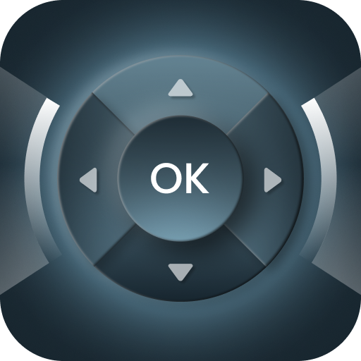 Remote for Onn Roku TV | Cast Scarica su Windows