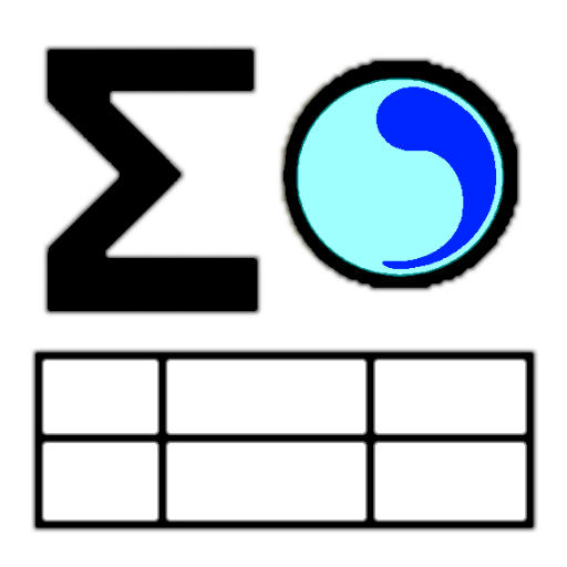 multiple pipe Pressure Drop logo