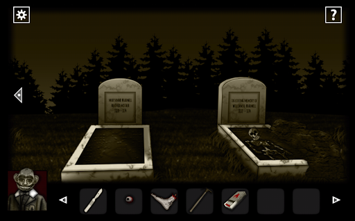 Logo https://play-lh.googleusercontent.com/vSZxCkvjImJjYZ9mNPXRsFfnD_0khKoXpg9WfFvX6DGOBcfUbyG9IPxCP9WA67YWqA